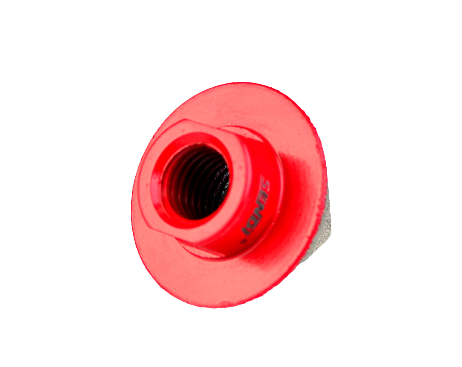 SENDI Stożek diamentowy frez do gresu 2-38mm x M14 Marka Sendi