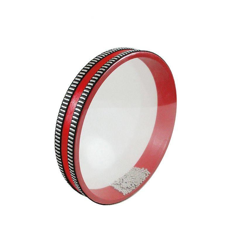 Kera Audio LYH15A Bębenek Ocean Drum Kod producenta LYH15A