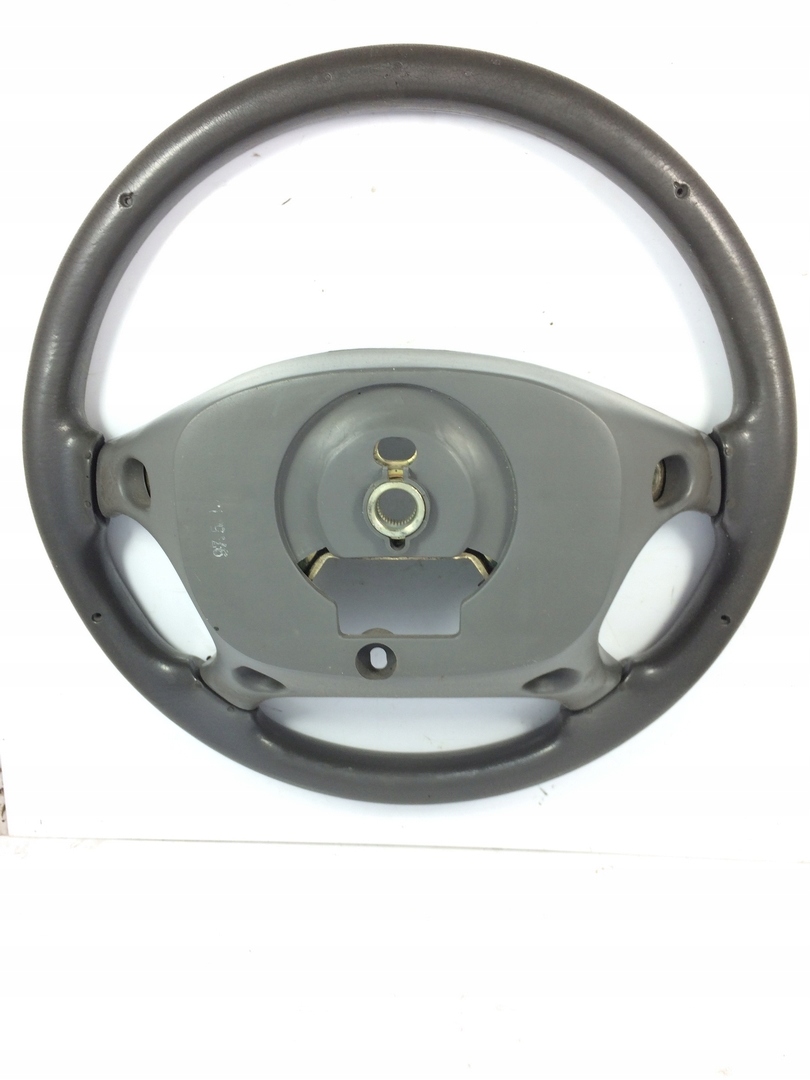 volante KIA CLARUS (K9A) 1.8 e 16V KIA