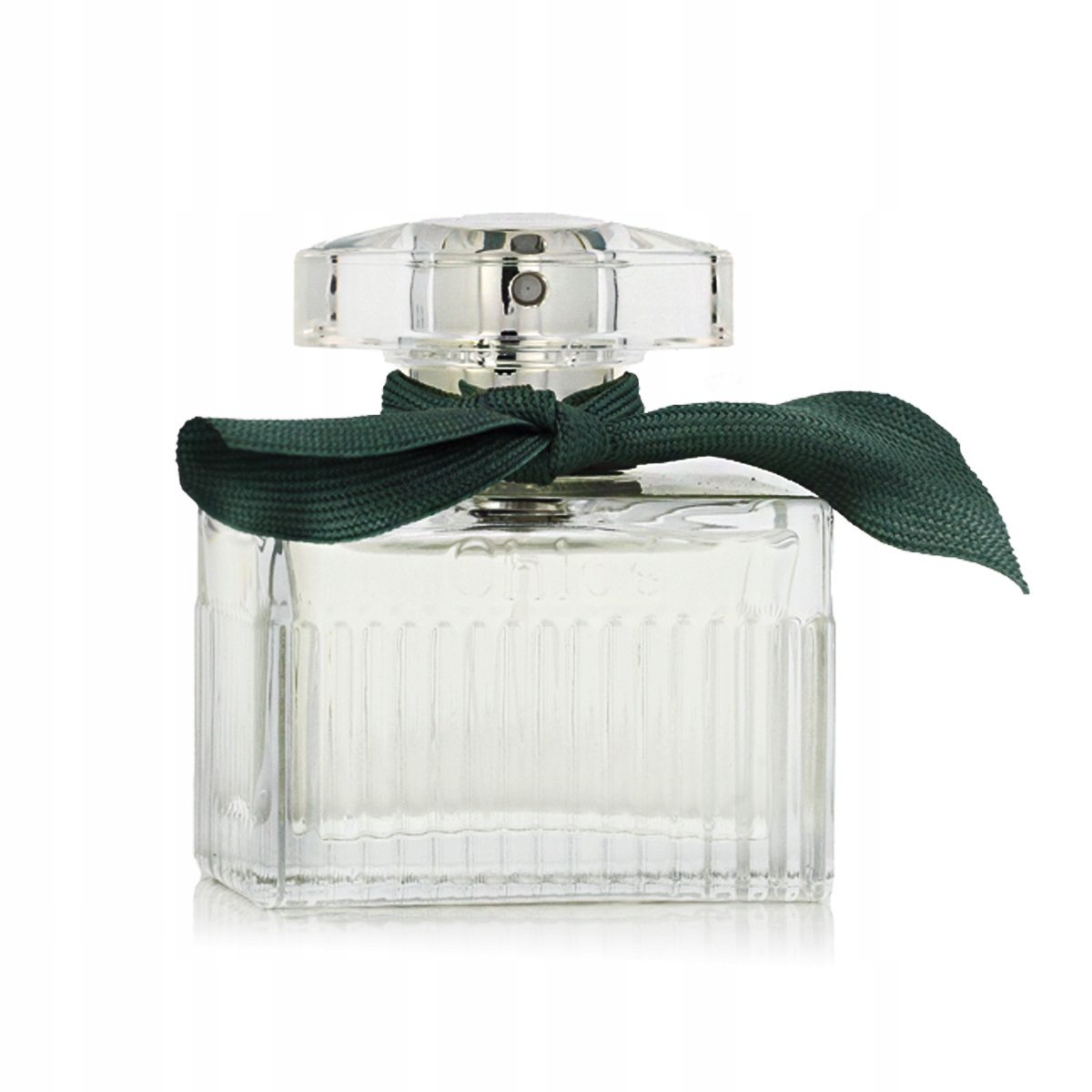 Chloé Rose Naturelle Intense Edp Intense 50 ml W