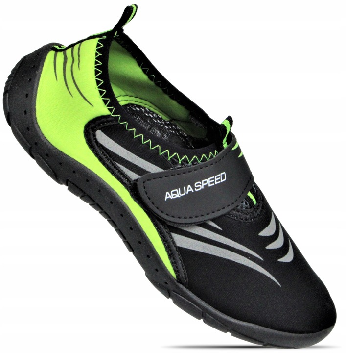 BUTY DO WODY PŁYWANIA NA PLAŻĘ JEŻOWCE KORALOWCE RAFĘ DAMSKIE MĘSKIE 46