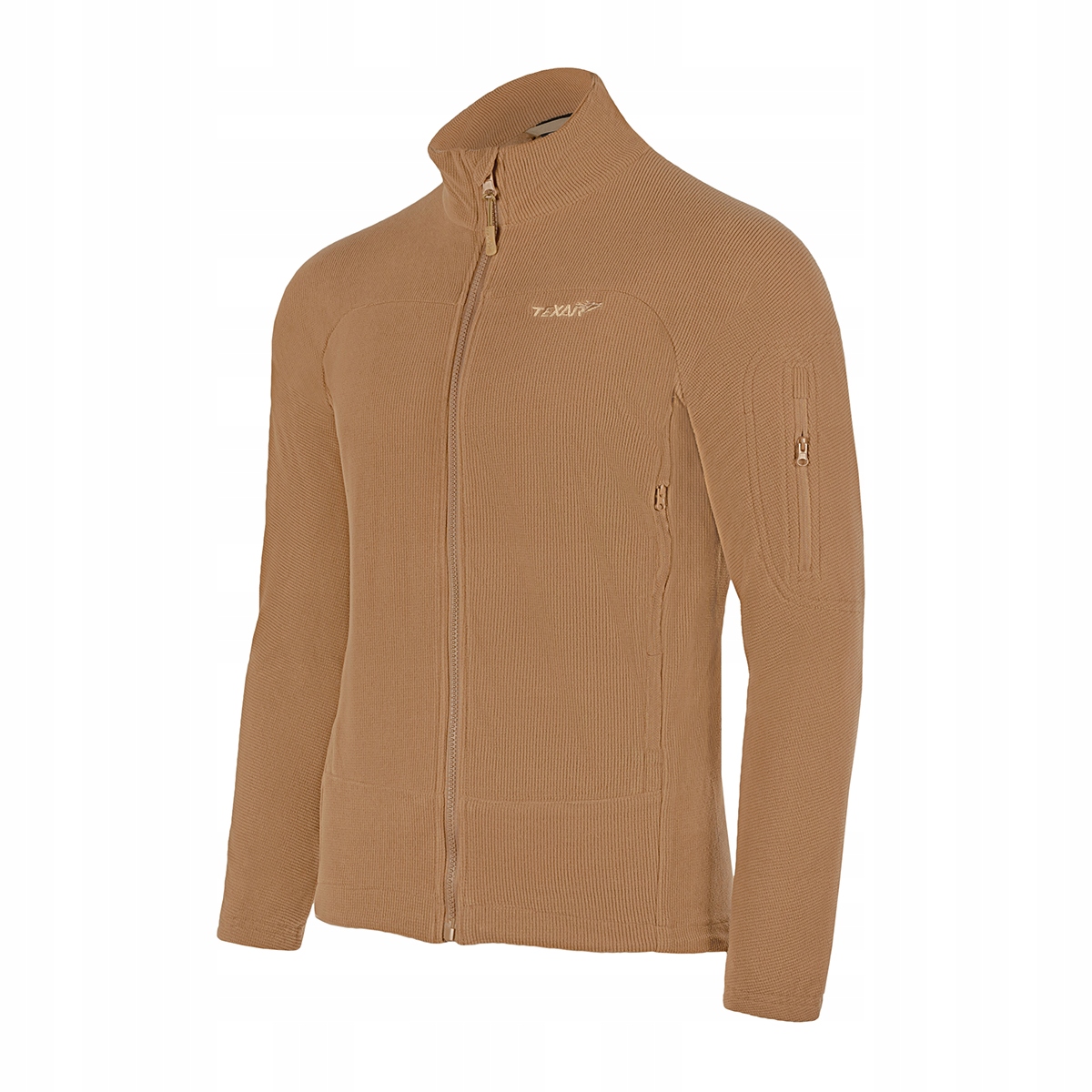 

Polar Bluza Texar Conger Coyote L