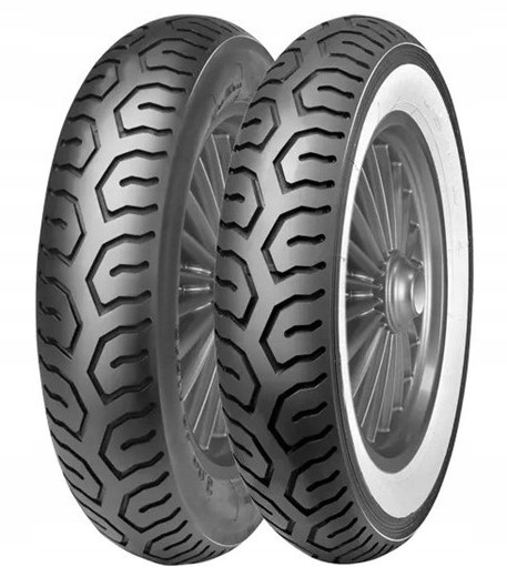 Mitas Pneumatika 3.00-10 MC 12 42J Tl/tt Www Biela Strana Predná/zadná Dot 22/2025 (57