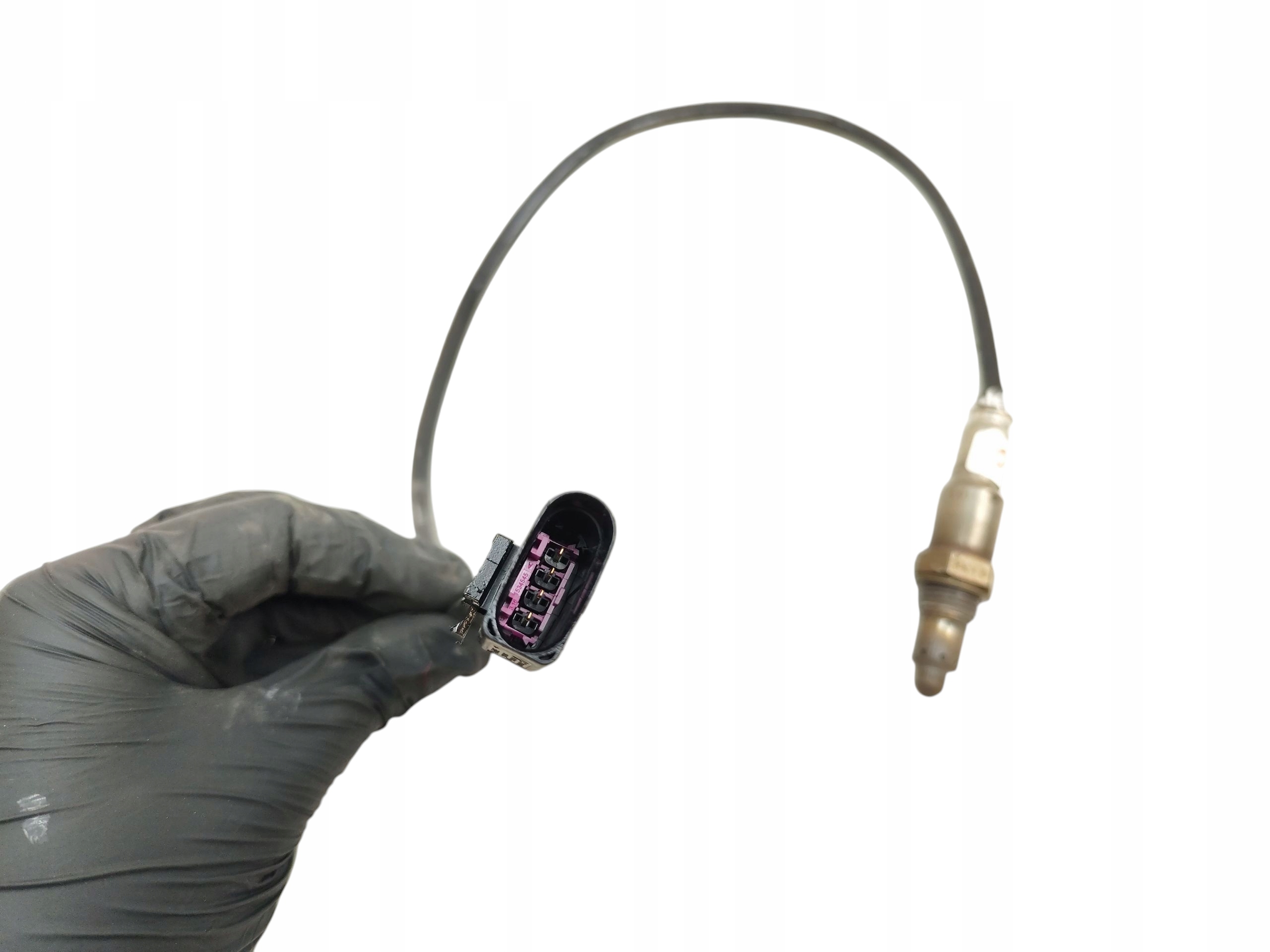 SONDA LAMBDA AUDI A4 B9 LIFT (2019-2024) 2.0 TFSI 8W0906265AQ