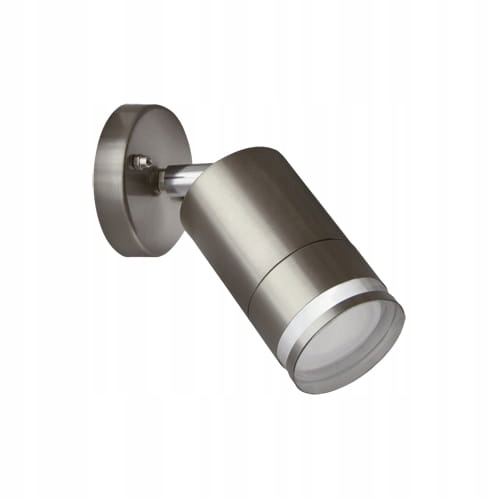 

Kinkiet Zewnętrzny Lampa Ogrodowa GU10 35W Taras