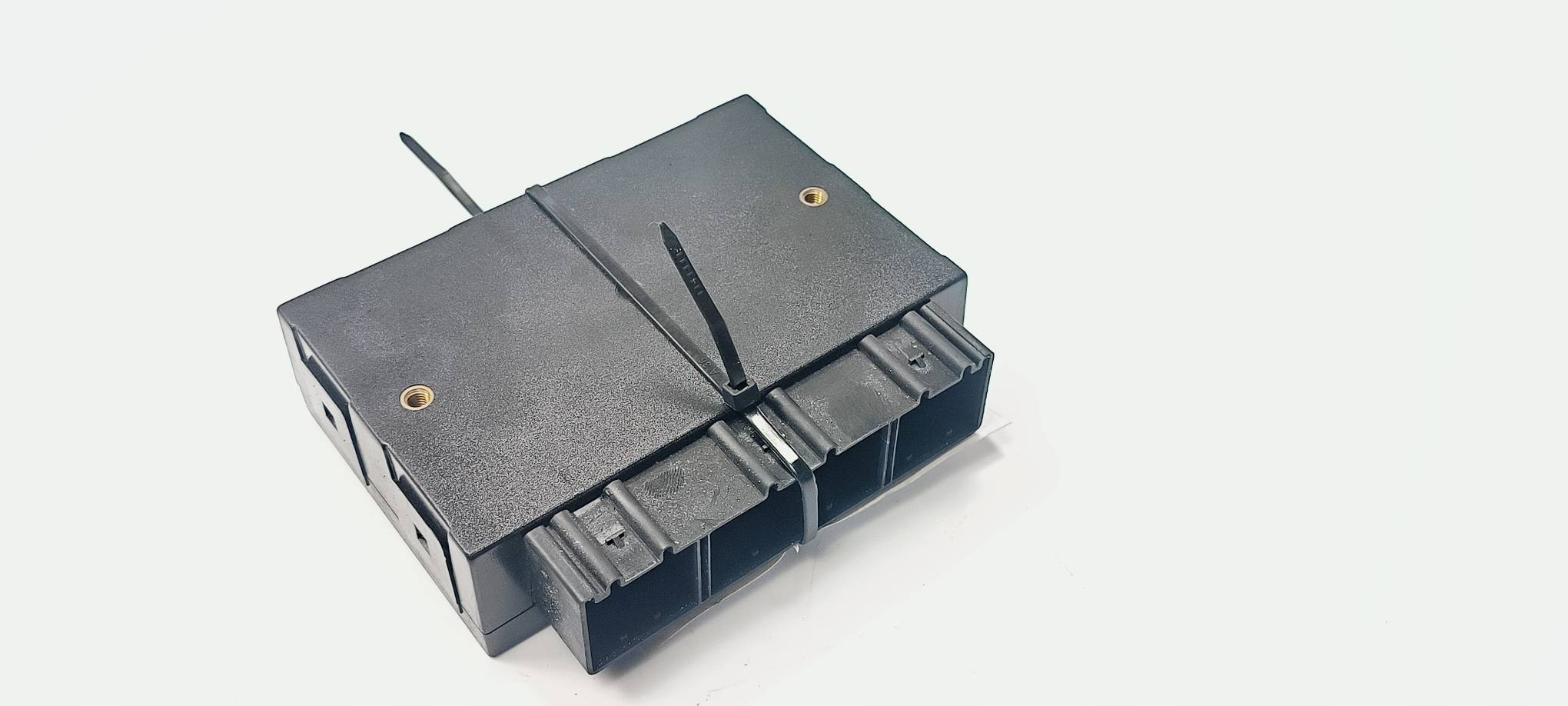 module 3D0959933F KOMFORTU VOLKSWAGEN PHAETON LIFT