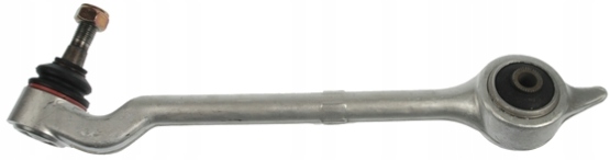 Bmw Řada 5 E39 Rameno Přední Levé Spodní