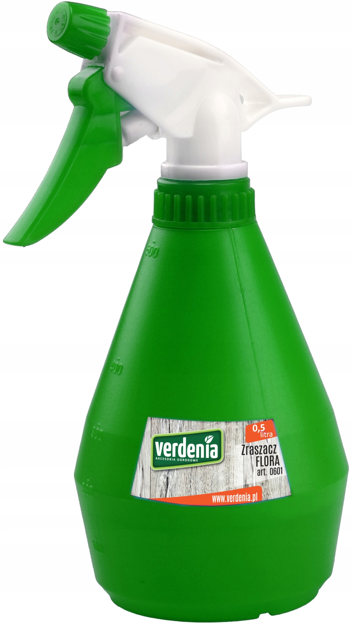 

Spryskiwacz Opryskiwacz Ręczny Do Dezynfekcji 0,5L