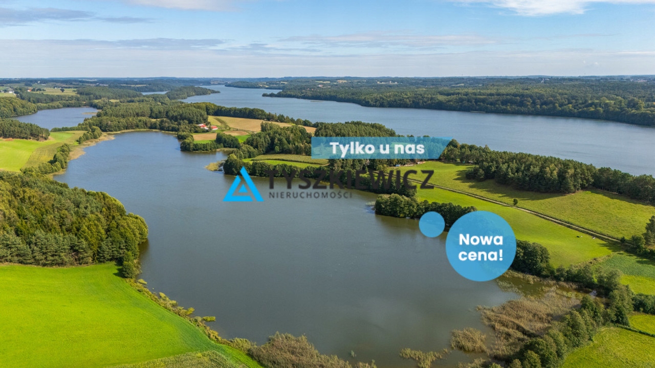 Dom, Łączyno, Stężyca, Kartuski, 80 m²