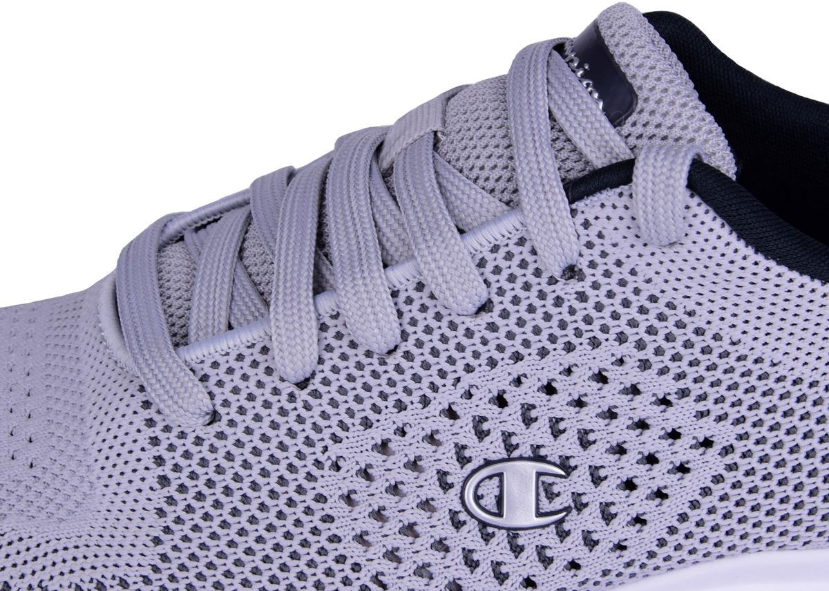 Buty CHAMPION ACTIVATE r. 39,5 Model CHAMPION ACTIVATE