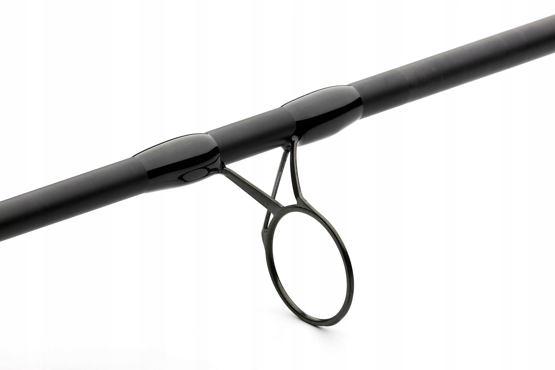 HORGÁSZBOT PROLOGIC C-SERIES COM-PACT 300/3,50lb Gyártó kódja 72679