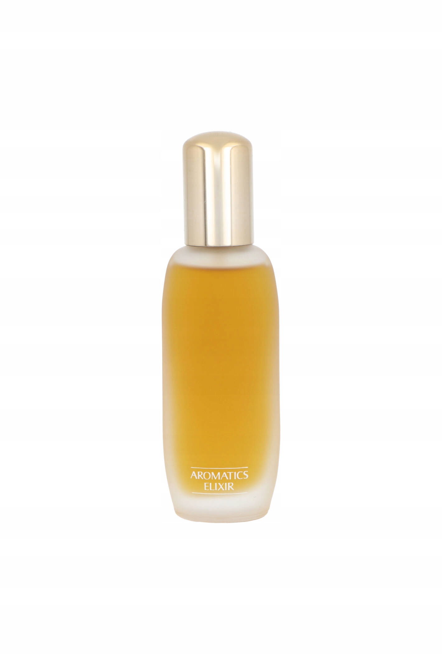 Clinique Aromatics Elixir Edp 45ml Marka Clinique