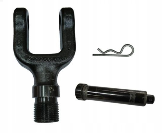 ZACZEP HOLOWNICZY HAK HOLOWNICZY MERCEDES MP4