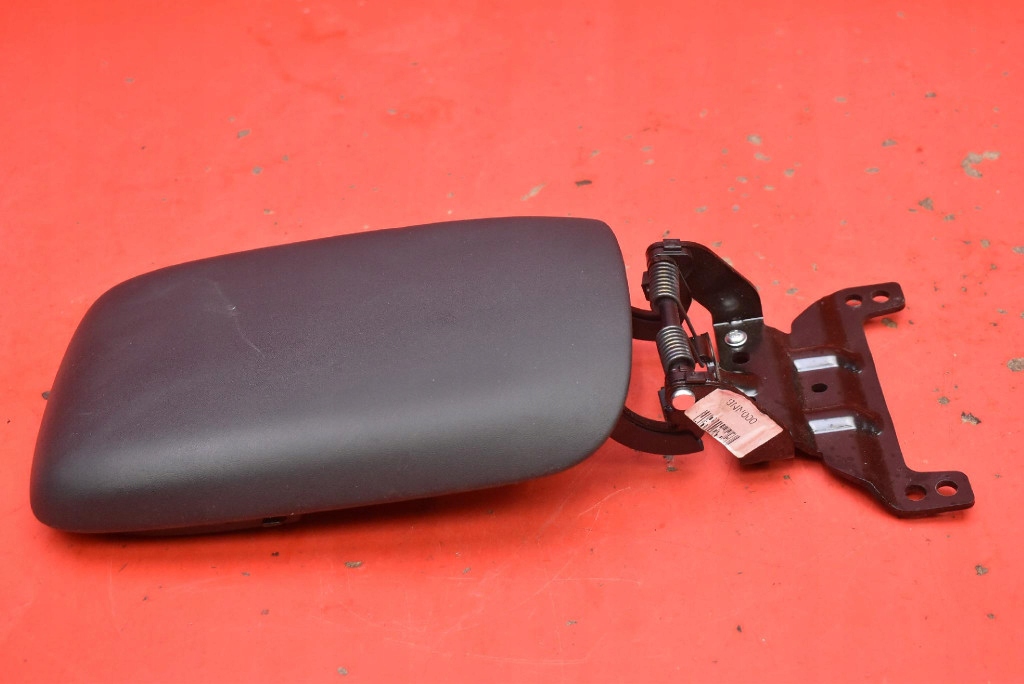 bracciolo SKORZANY EU HYUNDAI KONA 2 II 23-25