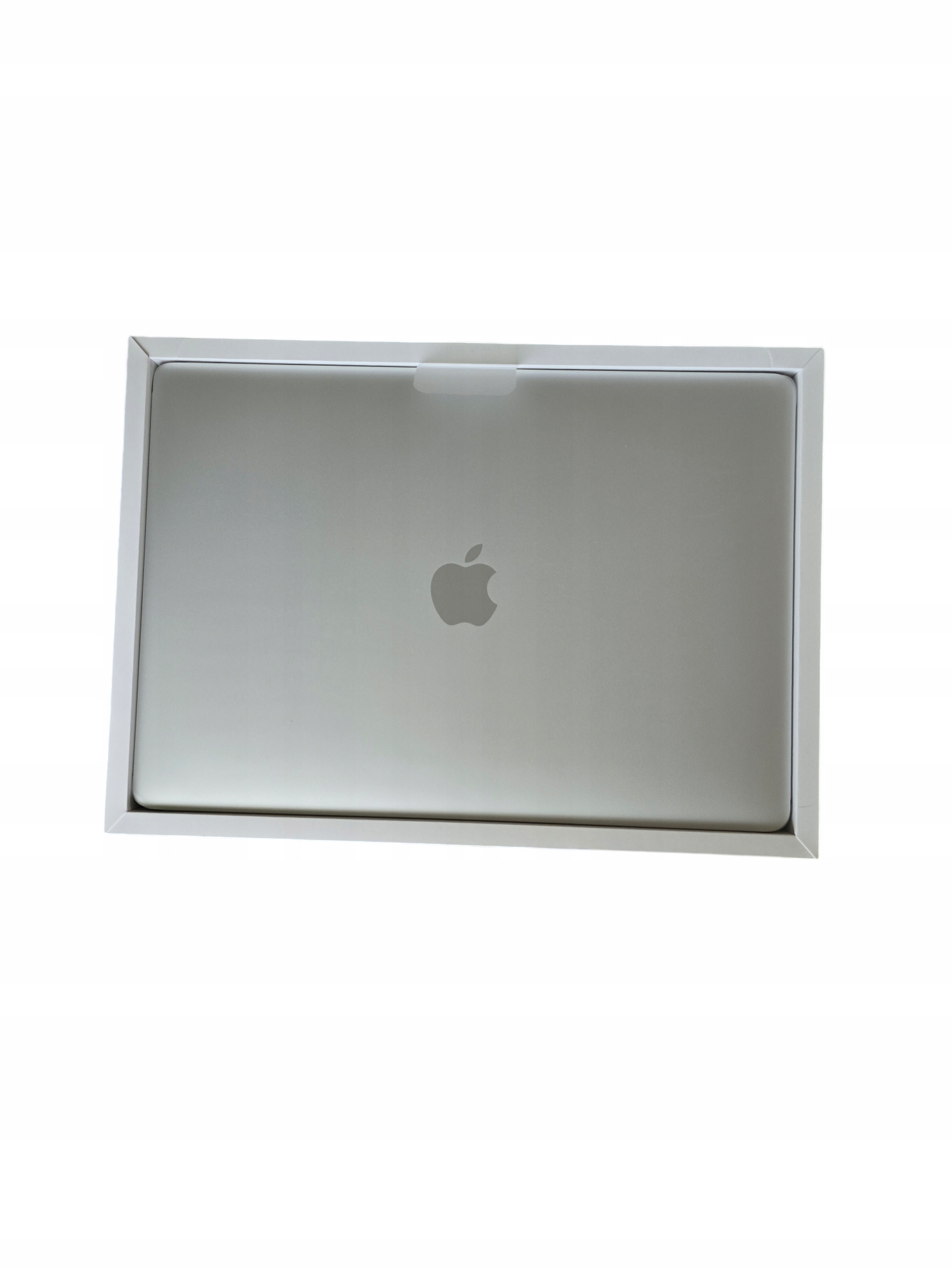 Laptop Apple MacBook Pro M1 13,3 