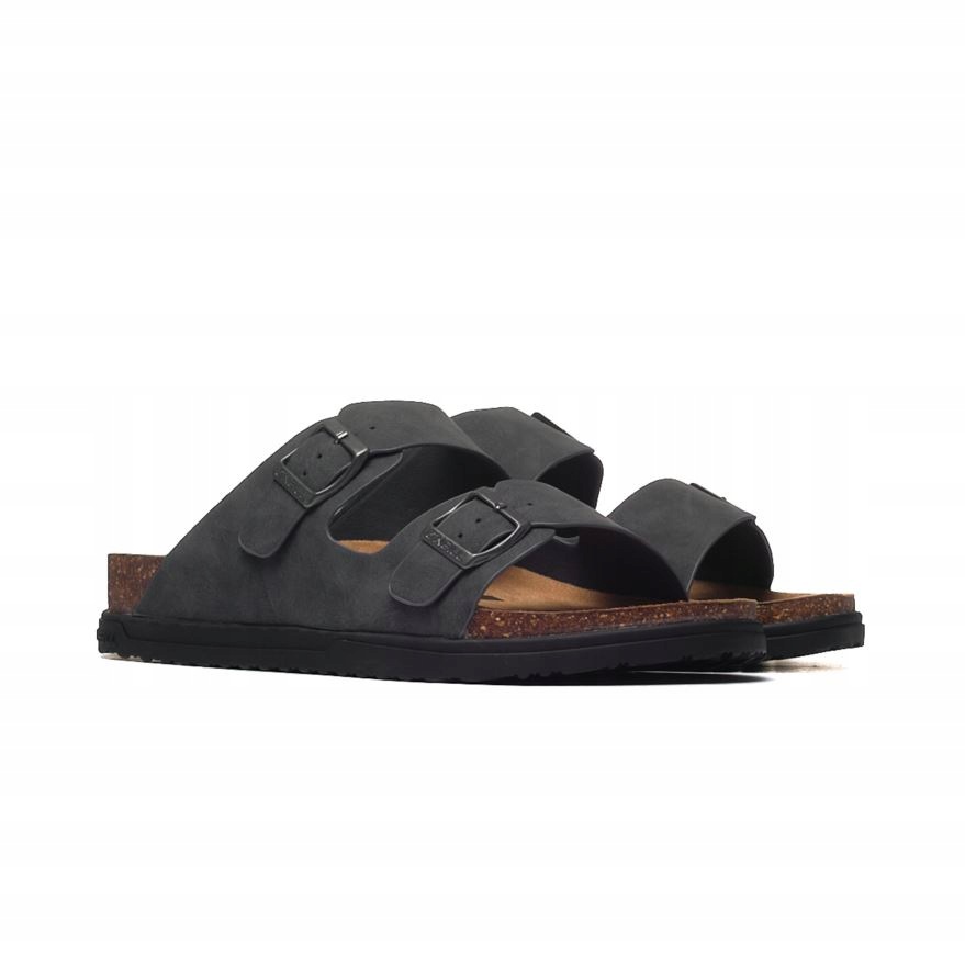 O'Neill Vince Slider Men Low 90251054-29Y 40