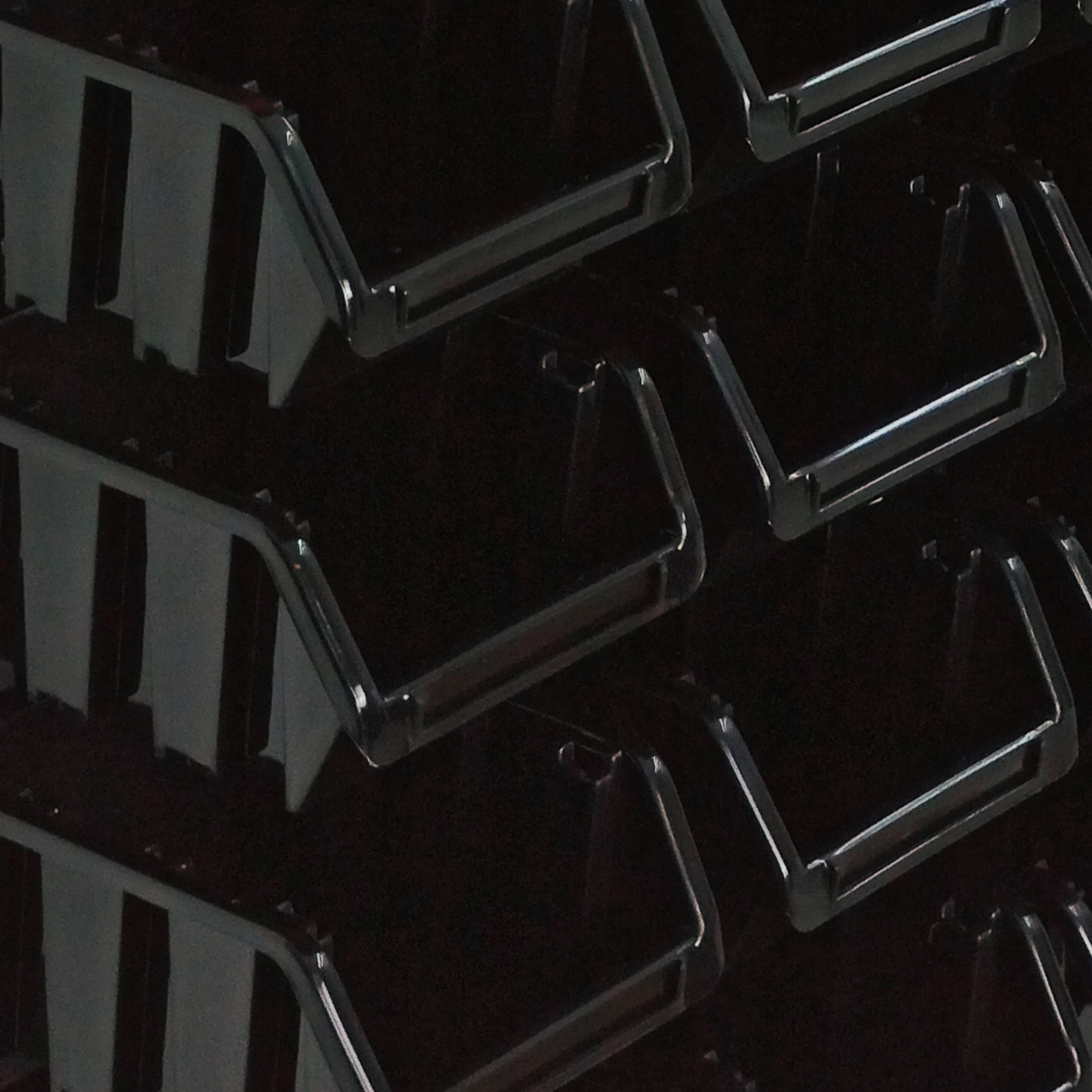 C7ab0a964219acd9916c8e40b50e