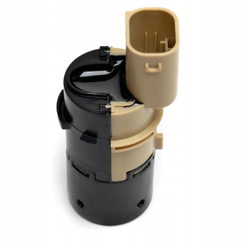 CZUJNIK PARKOWANIA COFANIA PDC DO CITROEN PEUGEOT RENAULT 9653139777 659095 Numer katalogowy części AWparts PDC 9653139777