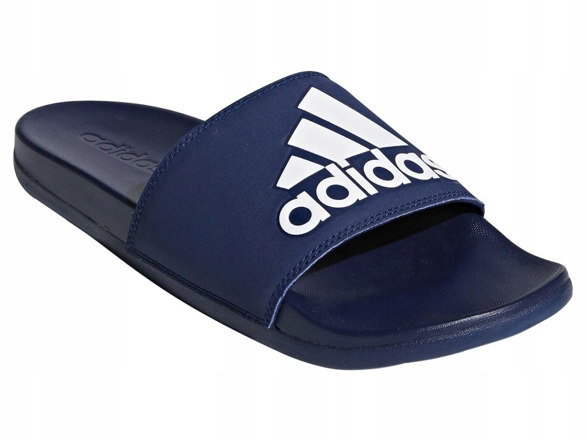 

Klapki Adidas Adilette Comfort B44870 Rozmiar 47
