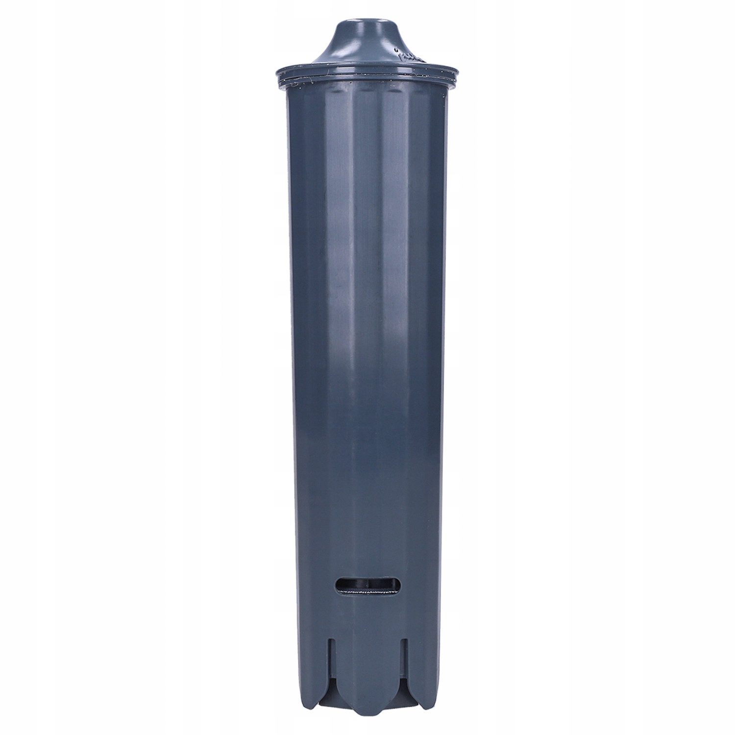 Filtr Jura Claris Smart do ekspresu do kawy Jura E8 - oryginał Marka Jura