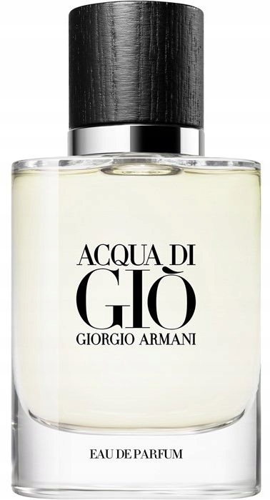 Giorgio Armani Acqua DI Gio Pour Homme Edp 40ml-Zdjęcie-0