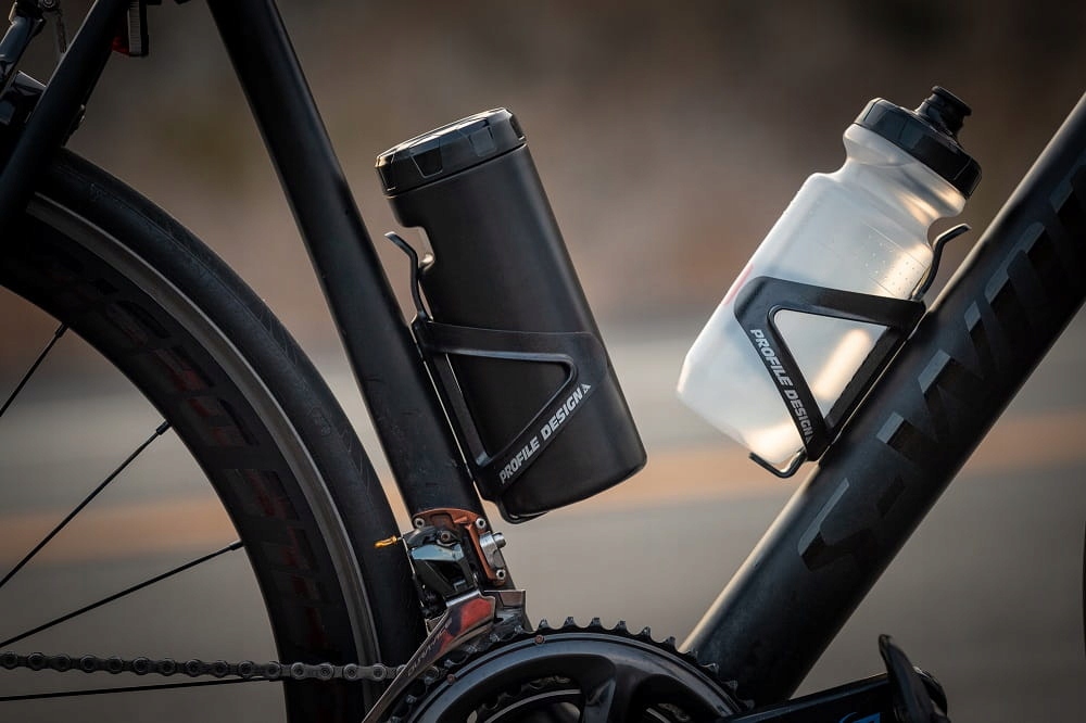 Profile Design pojemnik na narzędzia duży Marka Profile Design