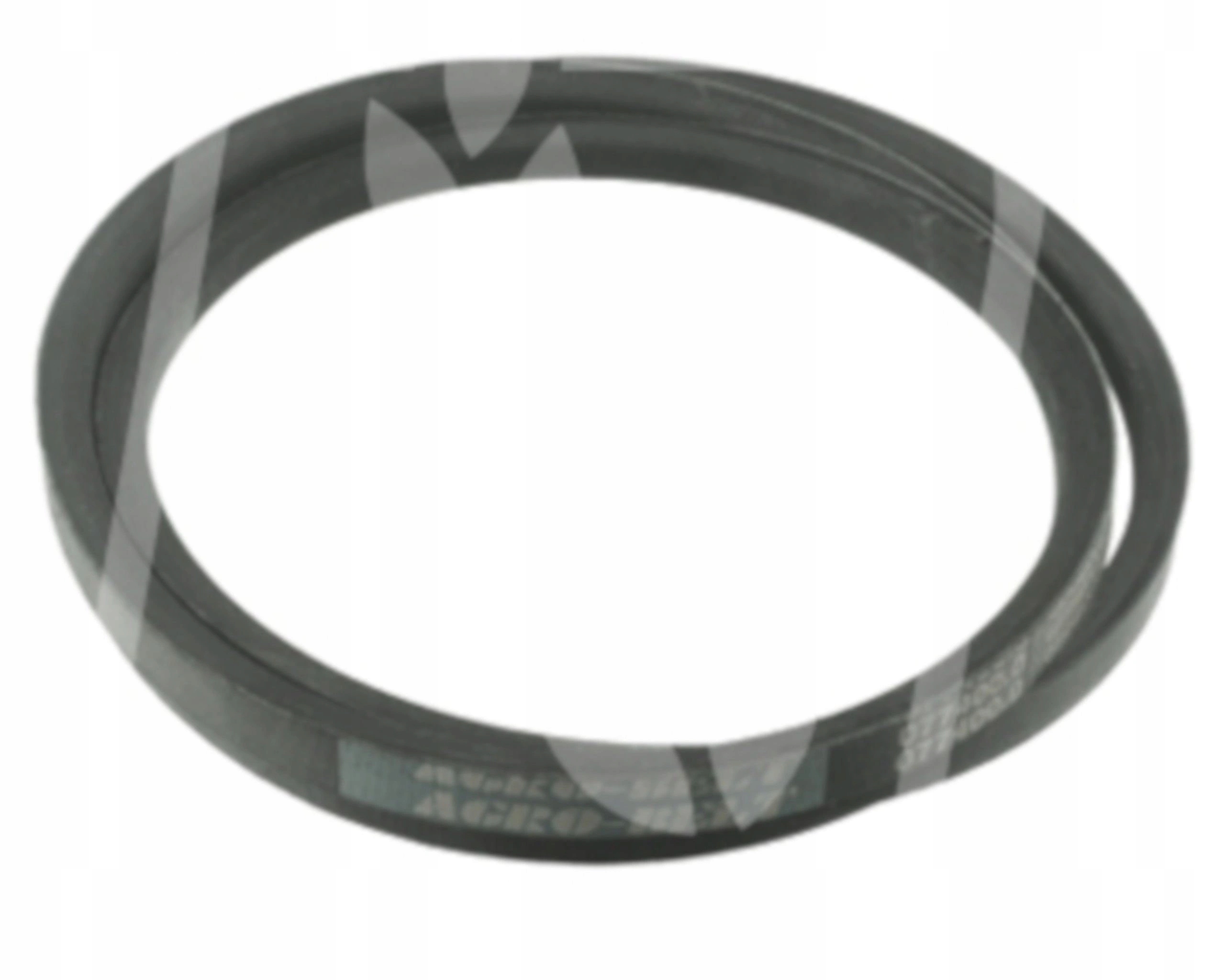 Klínový řemen 17x2165 kombajn Claas 077400