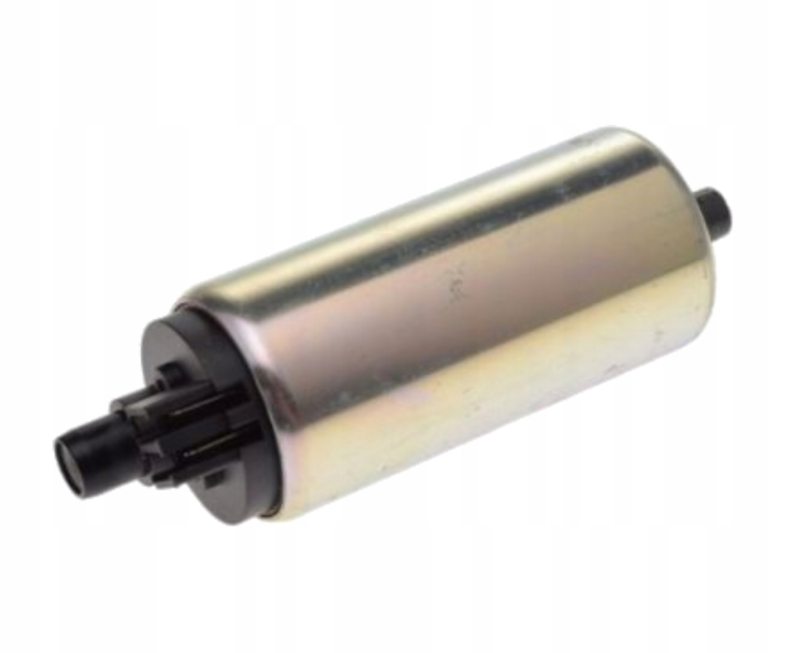 

Honda Sh 125 150 Crf 250 450 Cbr 300 Pompa Paliwa