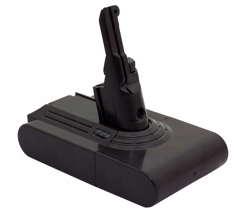 Baterie Akumulátor Dyson 21,6V 4Ah Range SV10 0290