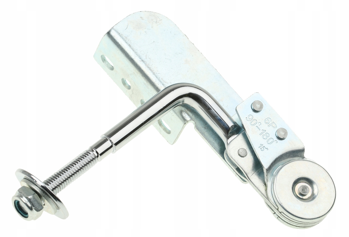 

Mechanizm Zagłówka Sofy Podnośnik Z Regulacją 2SZT