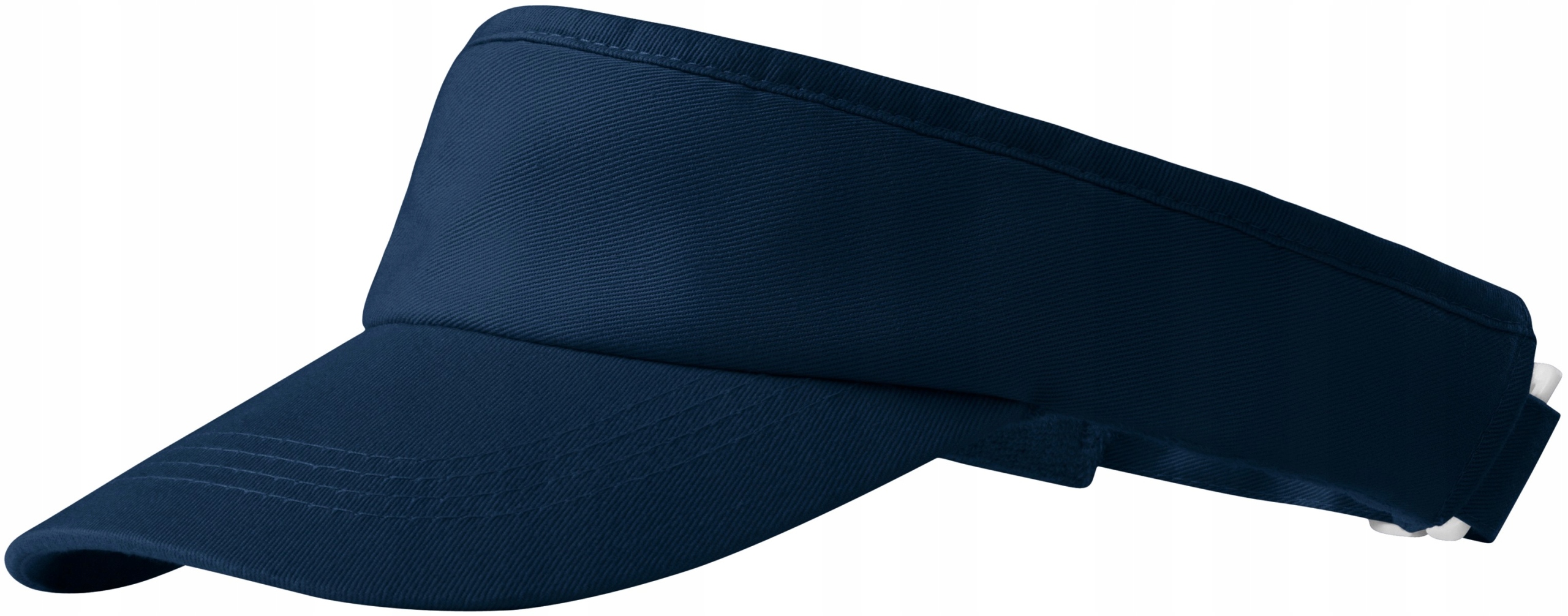 

Malfini Sunvisor 310 daszek tenisowy czapeczka