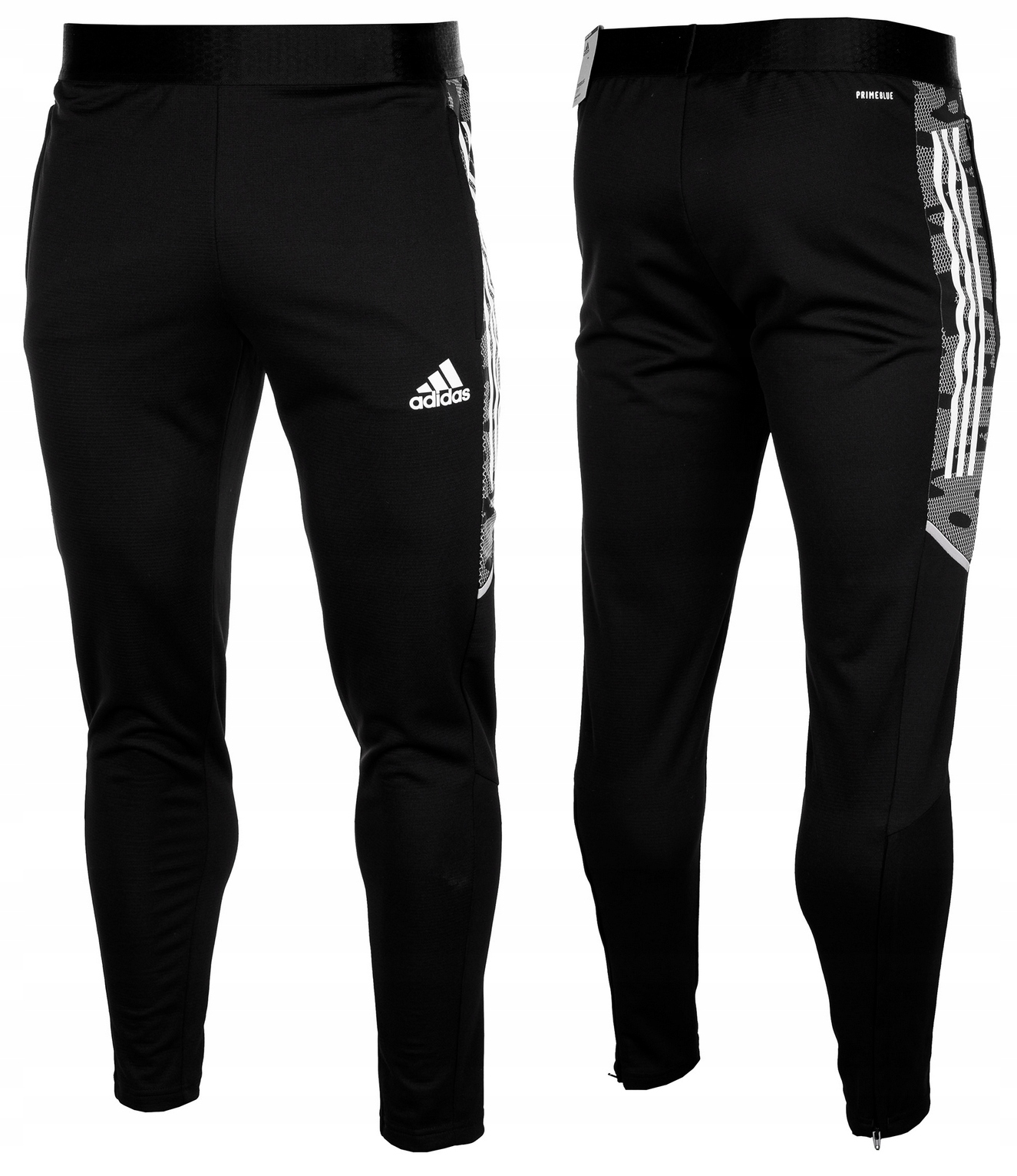 

adidas Condivo 21 Training spodnie 423 - S