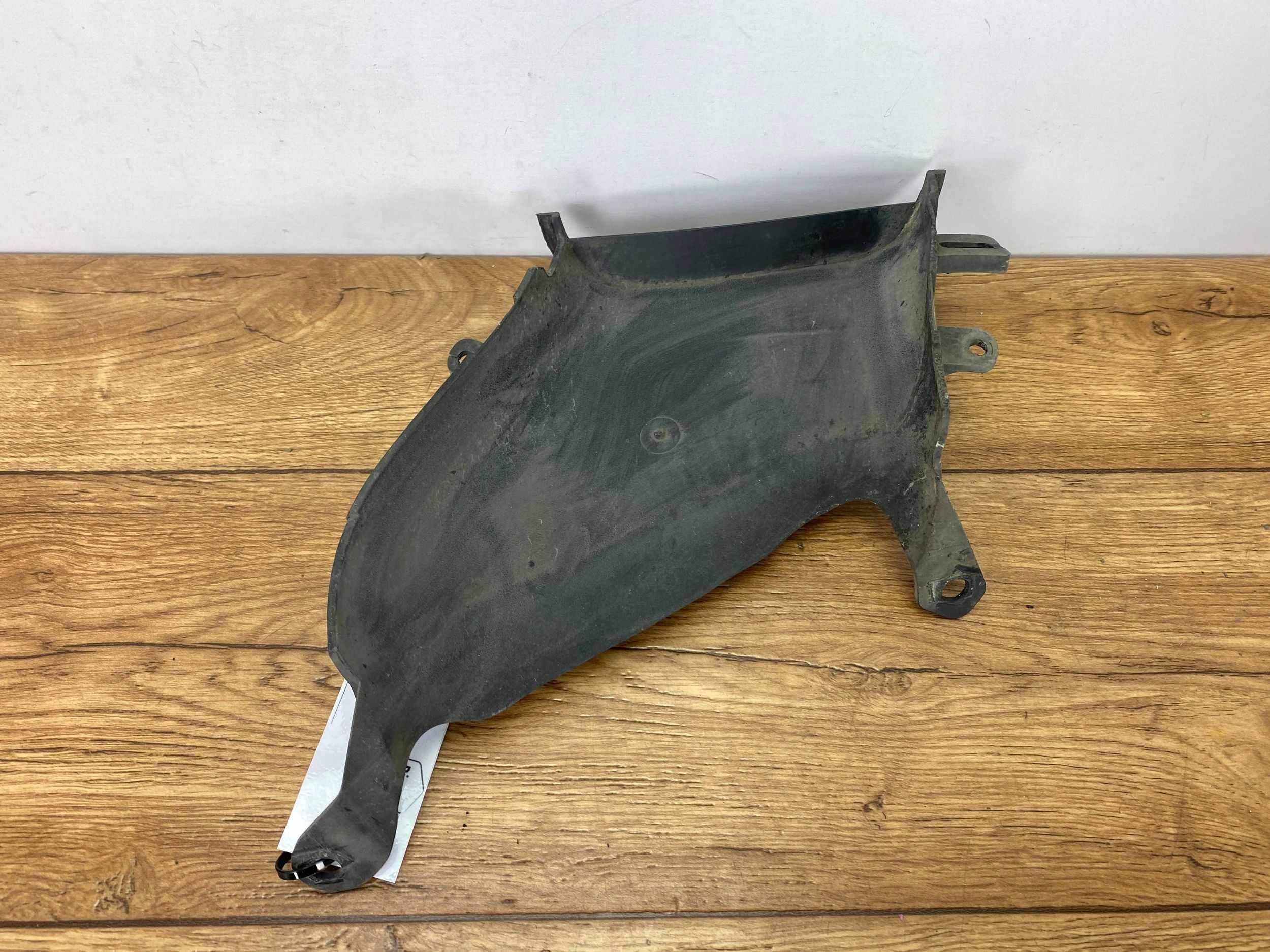 Kanal luft lenkrad dolot Chevrolet Camaro 2016