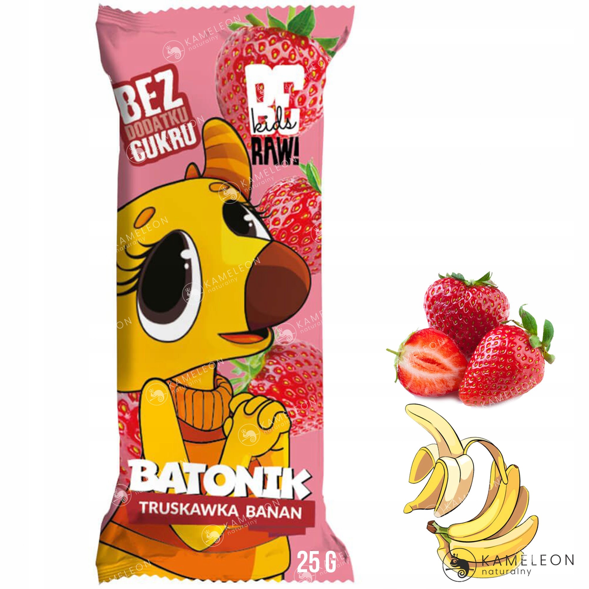52541d02421ba9a3588dedadf2be