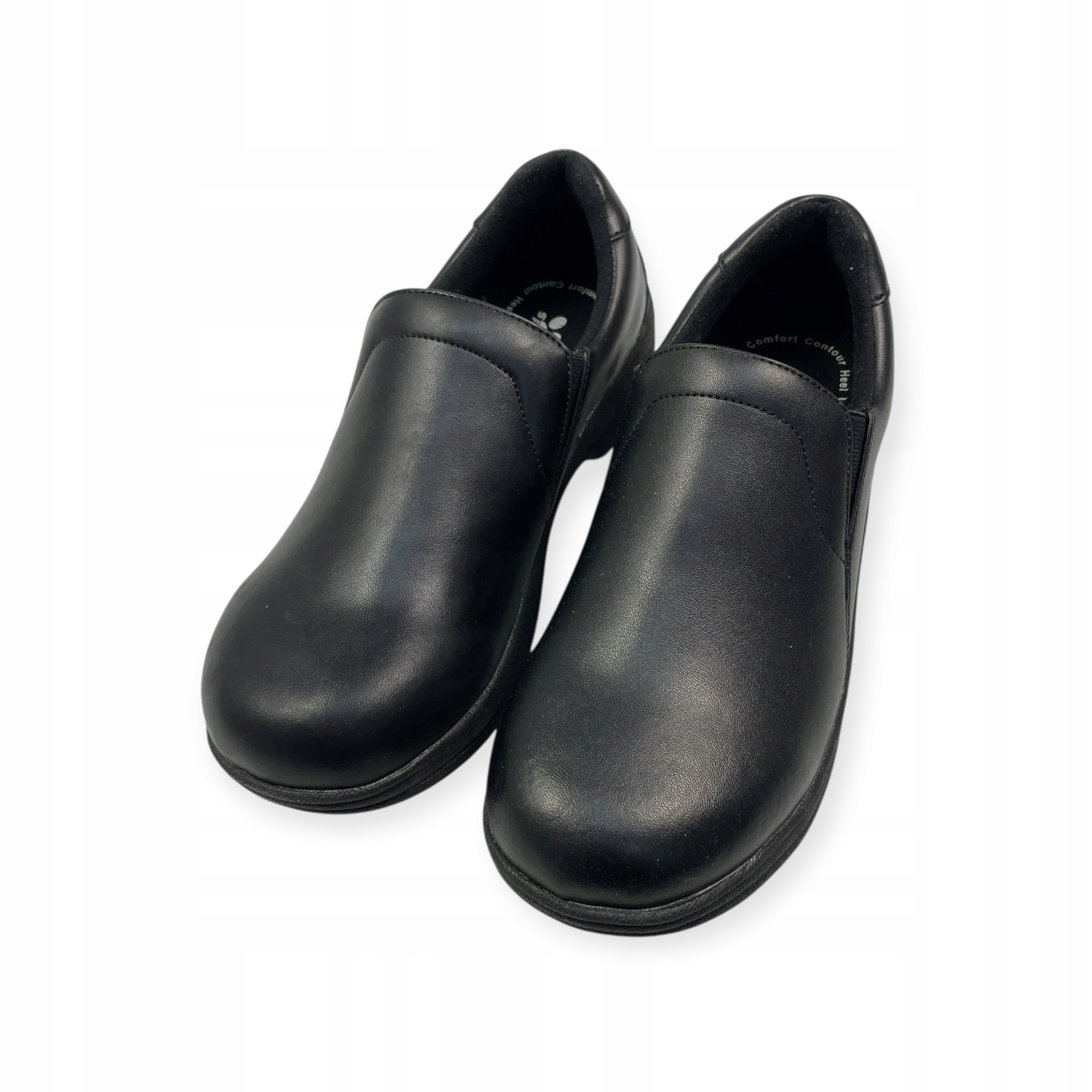 Pohodlné dámské boty Spring Step – velikost 41/41,5 (us 10)