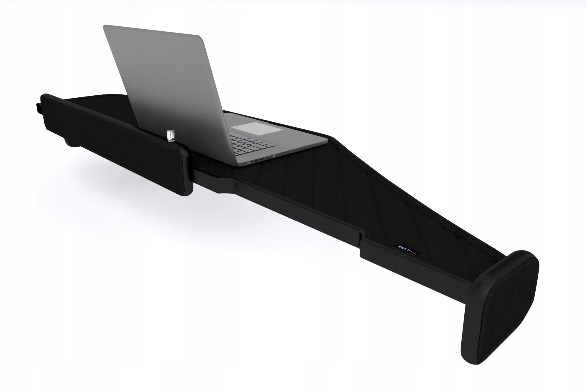 Półka na deskę TIR MERCEDES ACTROS MP 4 11-19 led Producent części F-CORE