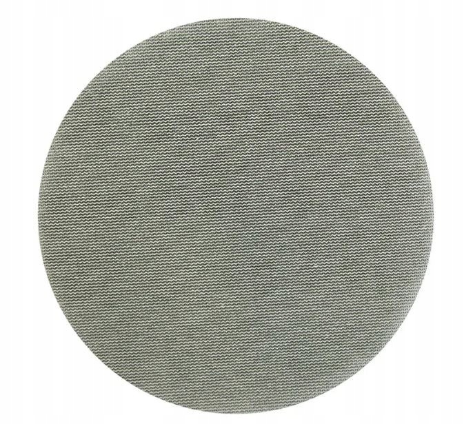 MIRKA Siatka Ścierna Autonet 150mm P240