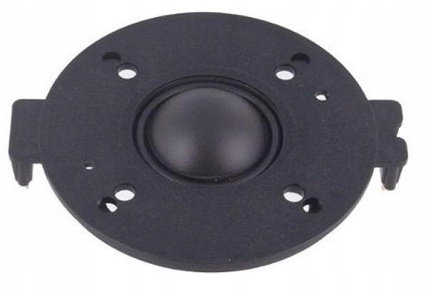 Opravná sada H9929-06 pre reproduktor Seas T25C002