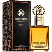 Parfém Cavalli Roberto Signature 100 ml