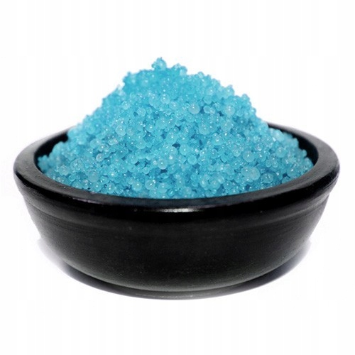 

Granulki zapachowe Całkowity Relaks Aromaterapia