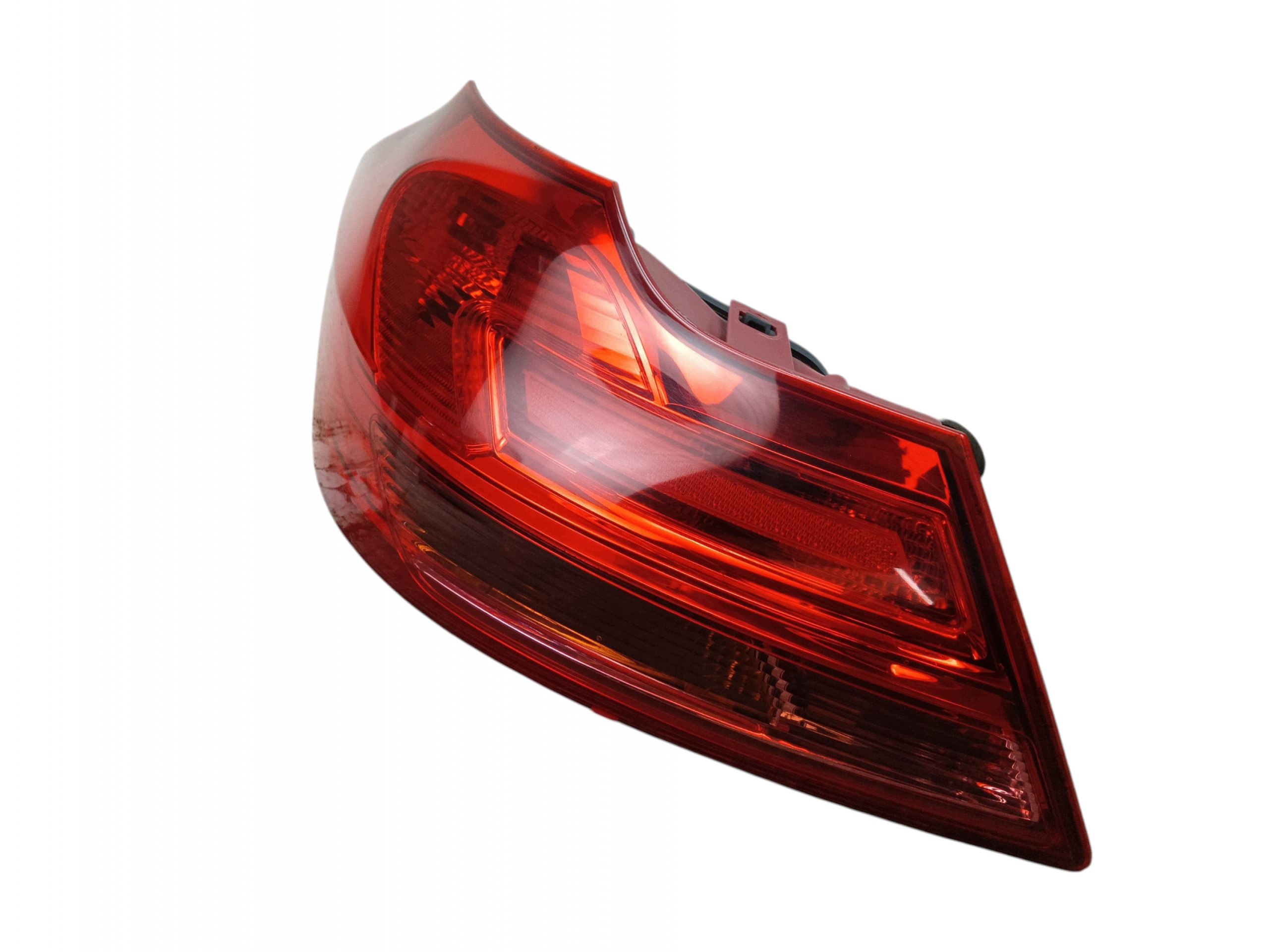 light left left rear part OPEL INSIGNIA A (2008-2013) KOMBI 13226856 EUROPA