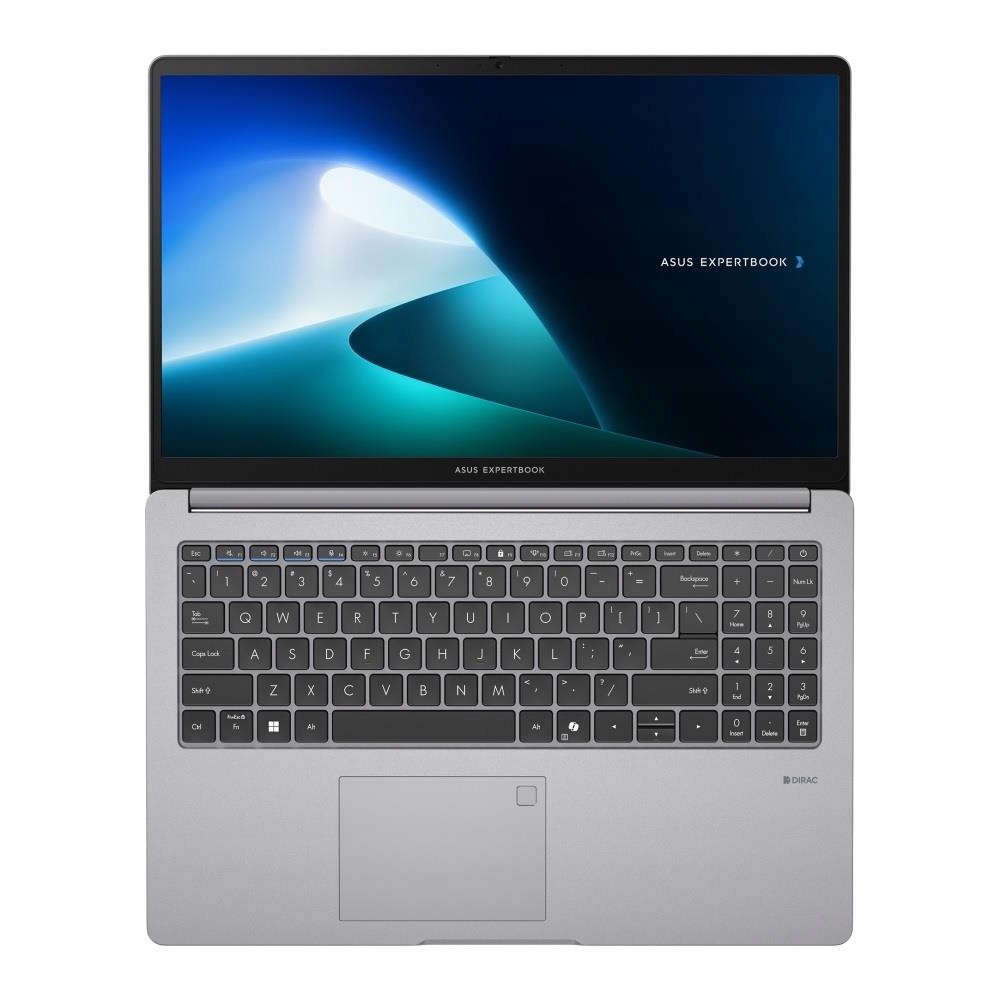 Laptop Notebook Asus ExpertBook P1503CVA-S72390XA 15,6