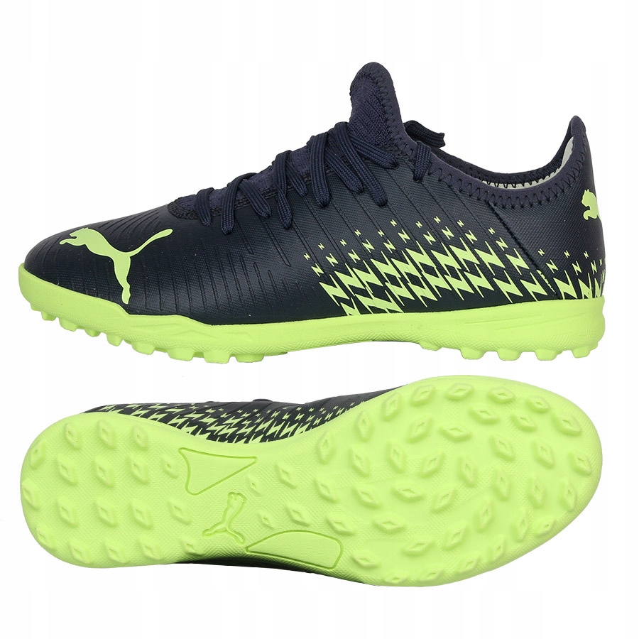 Buty Puma Future 4.4 Tt 107007 01 46 1/2