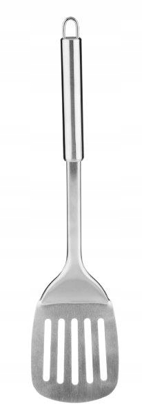 

Łopatka Do Mięsa Nierdzewna Practico 22488