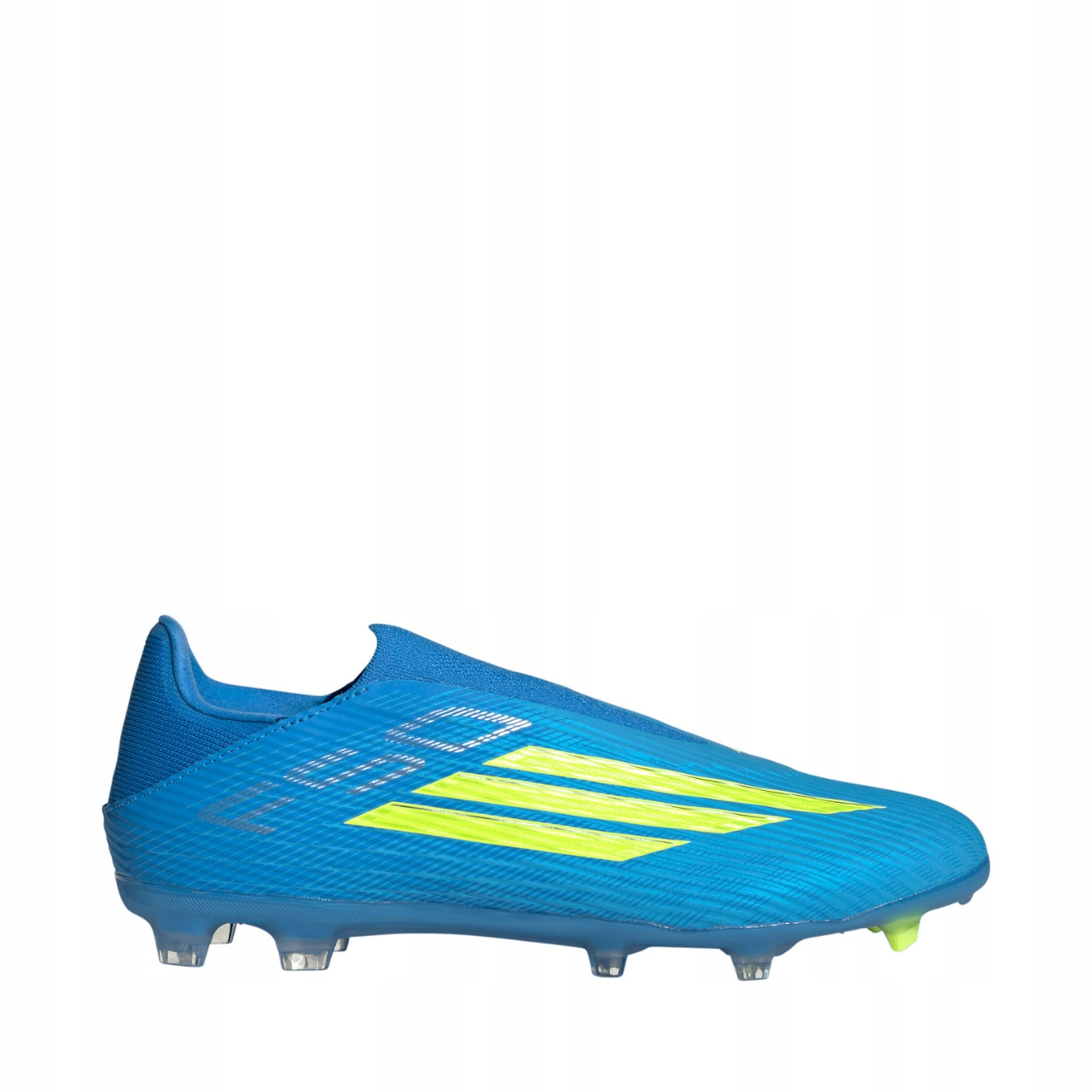 Buty Piłkarskie Adidas F50 League LL Fg/mg rozmiar 39 1/3