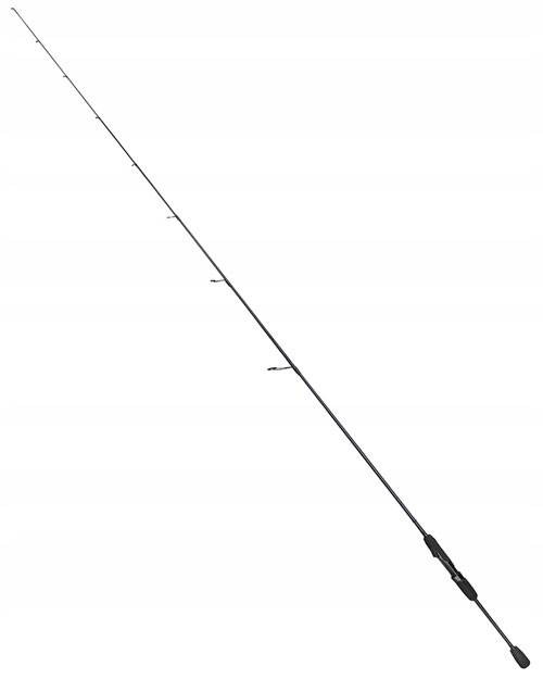 Spro Freestyle Solidz Pepper Dash 1.80 M Do 30 G