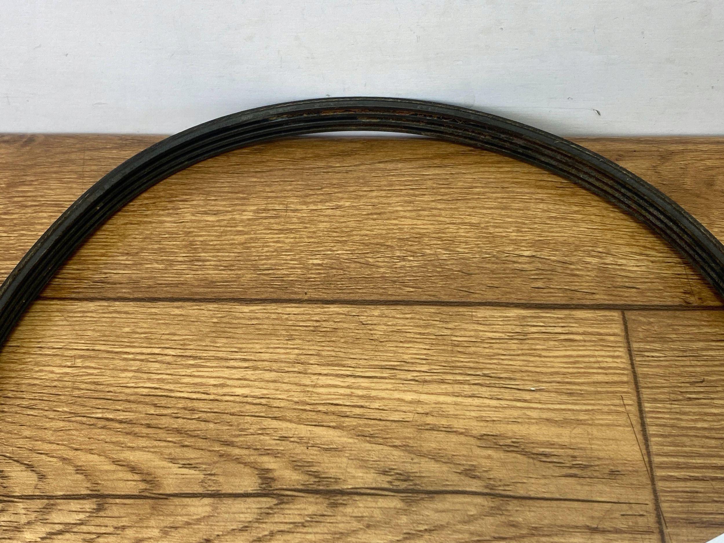 Pasek alternatore Ford Explorer VI 2020+