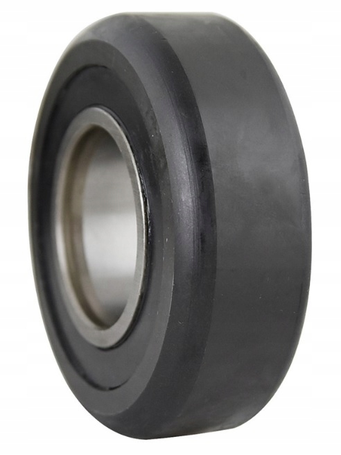 Kolečko Stožáru Vysokozdvižný Vozík Still 40X90,5X29/23,8