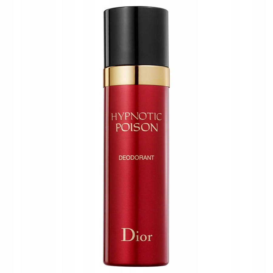 Dior Hypnotic Poison dezodorant 100ml spray