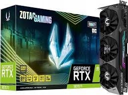 Karta-graficzna-ZOTAC-GeForce-
